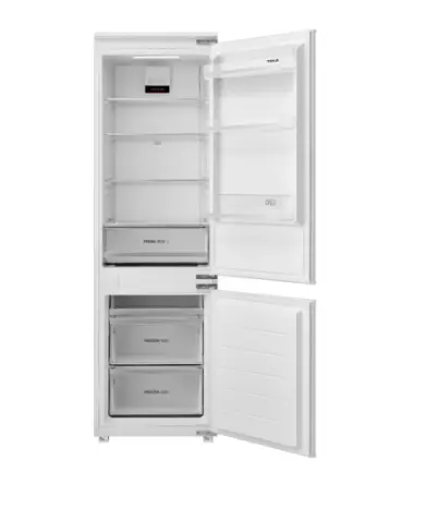 Vstavaná chladnička s mrazničkou Teka RBF 73355 FI - 113560031