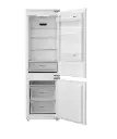 Vstavaná chladnička s mrazničkou Teka RBF 73355 FI - 113560031