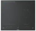 Indukčná varná platňa Gorenje - GI6433SRWF