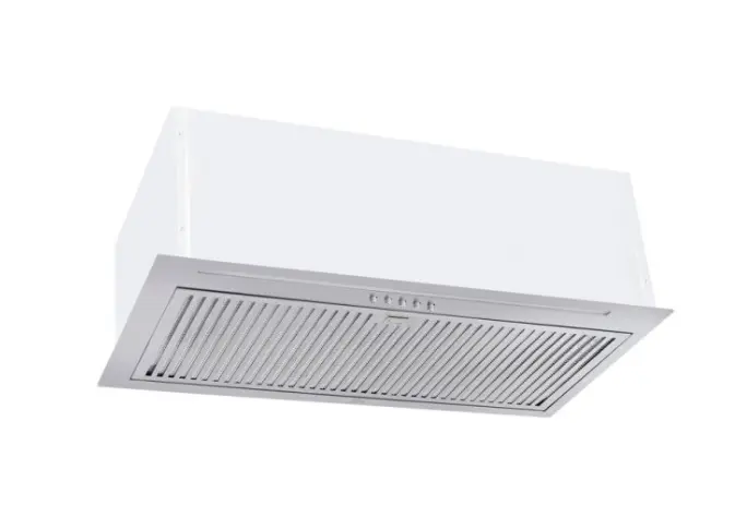 Odsávač pár TEKA - GFG 2 X