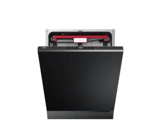 Umývačka riadu DFI 46960 Teka - 114270039