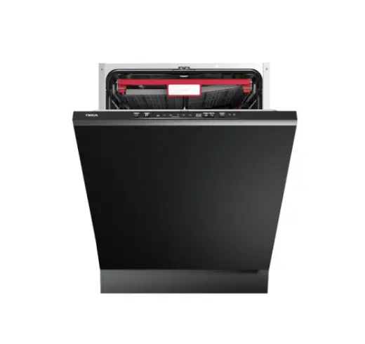 Umývačka riadu Teka - DFI 46740