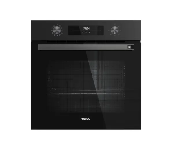 Multifunkčná rúra Teka - NEO HSB 6450 FBK