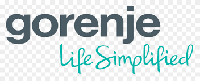 GORENJE