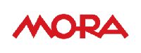 MORA