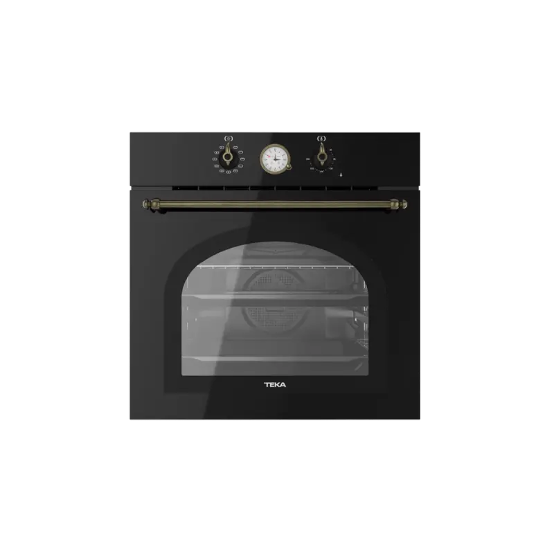 Multifunkčná rúra Teka - HRB 6300 ATBS