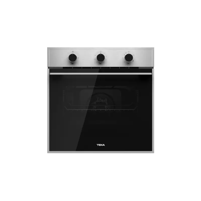 Multifunkčná rúra Teka - HSB 740 G X
