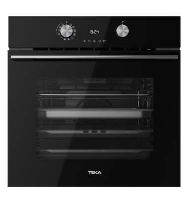 [35269] Multifunkčná rúra Teka - SteamGourmet HLB 8550 SC