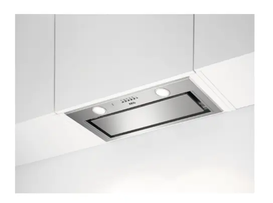 Odsávač pár AEG - DGE5661HM