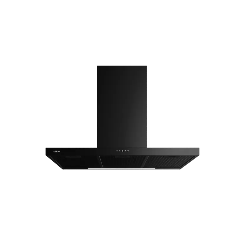 Odsávač pár Teka - DSH 986 BK