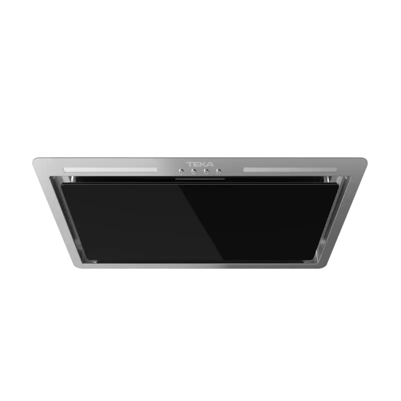 Odsávač pár Teka - GFL 57651 EOS BK