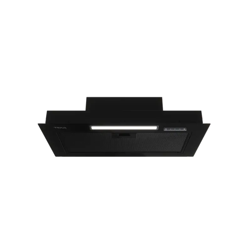 Odsávač pár Teka - GFI 63030 KOS BK