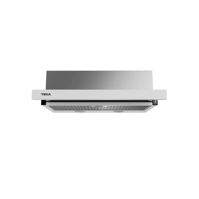 Odsávač pár Teka - CNL 6415 WH