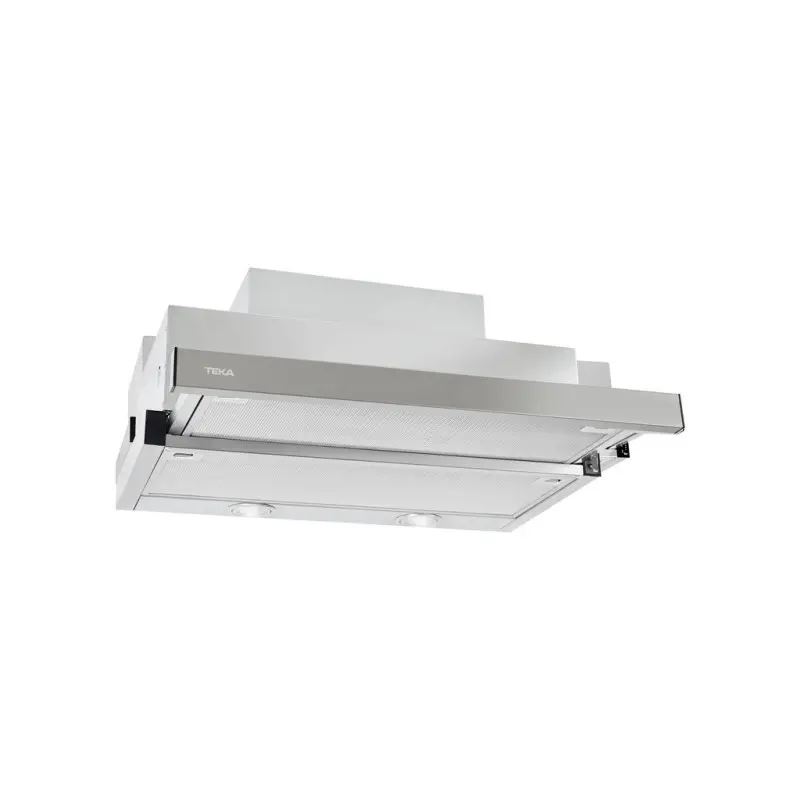 Odsávač pár Teka - CNL 6610 X