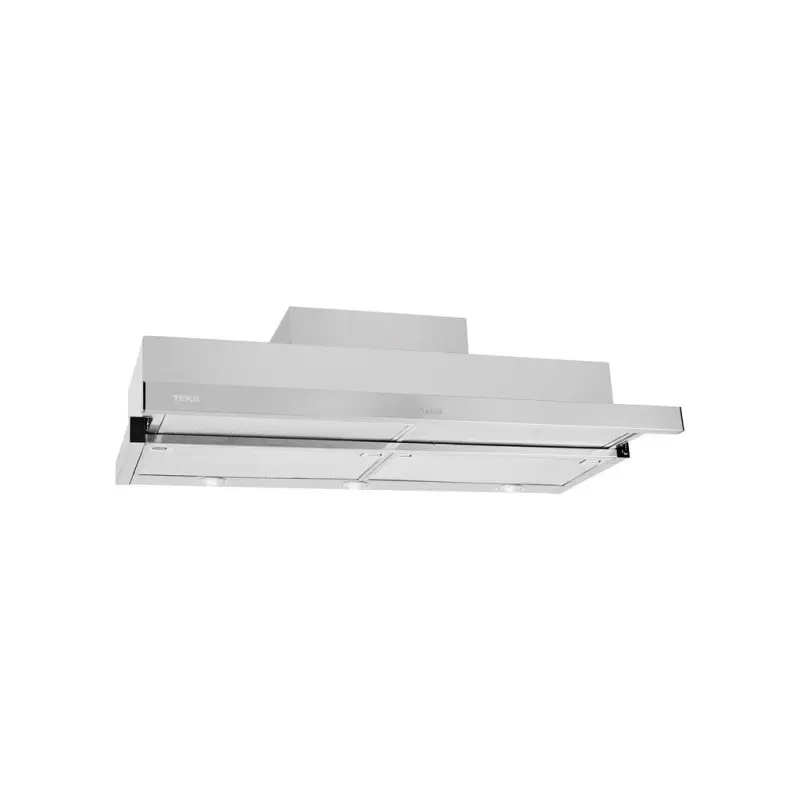 Odsávač pár Teka - CNL 9610 X