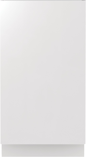 [35151] Plne integrovaná umývačka riadu Gorenje - GV583C10