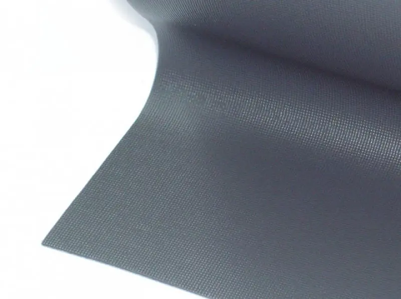 Protišmyková fólia do zásuvky