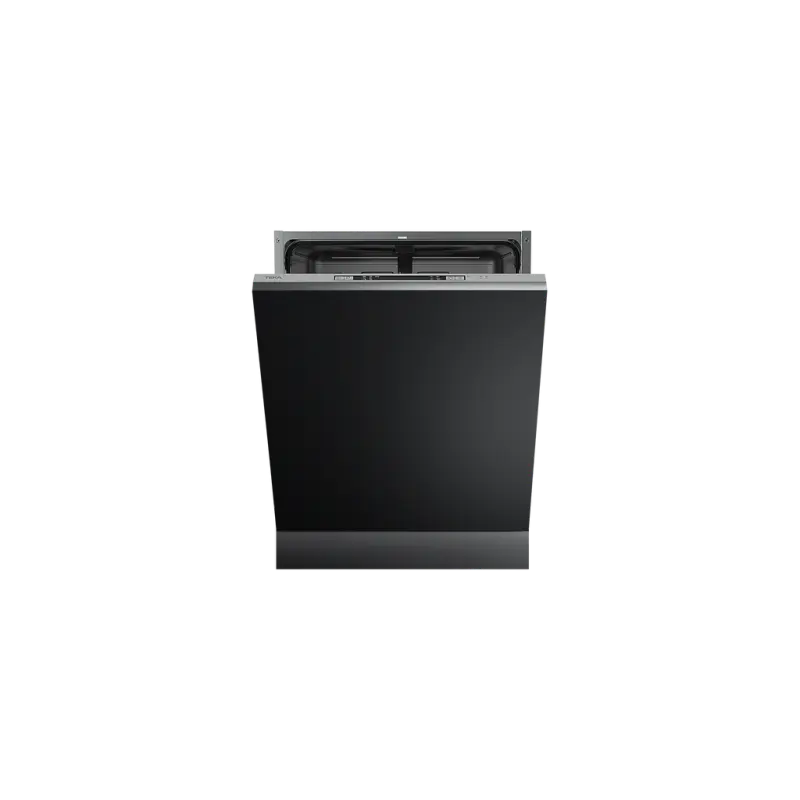 Umývačka riadu Teka - DFI 46650  