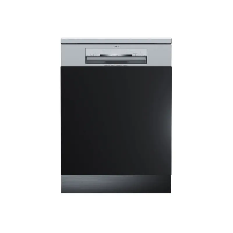 Umývačka riadu DSI 76850 X Teka - 114260009