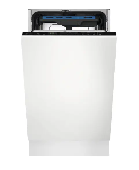 Umývačka riadu Electrolux - KEMB3301L