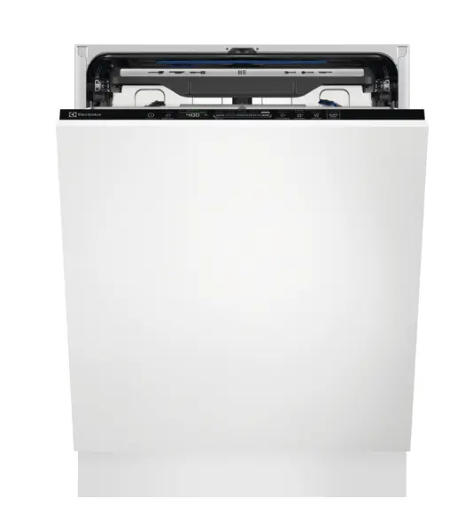 Umývačka riadu Electrolux - KEMB9310L
