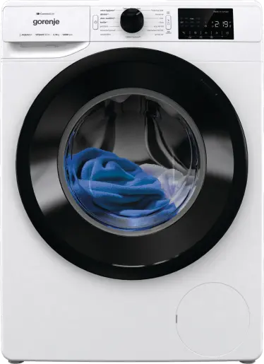Voľne stojaca práčka Gorenje W2PNEI94A1SW/CZ