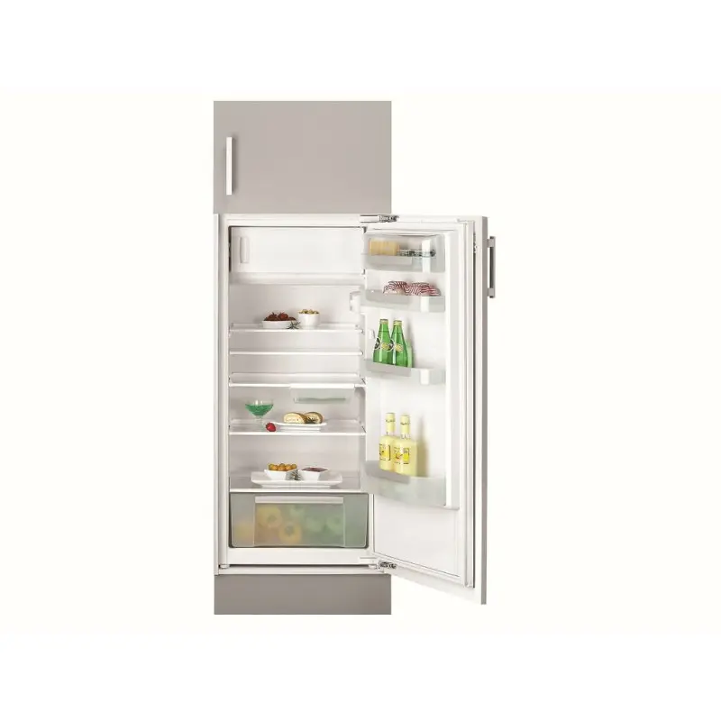 Vstavaná chladnička s mrazničkou Teka - RSR 42260 FI WH 220-240 50 EU