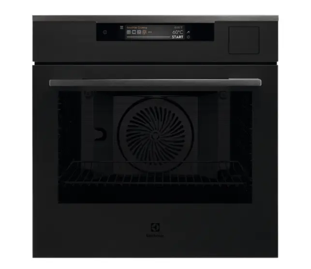 Vstavaná rúra Electrolux KOAAS31WT