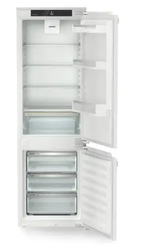 Vstavaná chladnička s mrazničkou Liebherr - ICNe 5103 Pure NoFrost