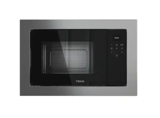 Mikrovlnná rúra Teka - NEO MS 6200 BIS SS