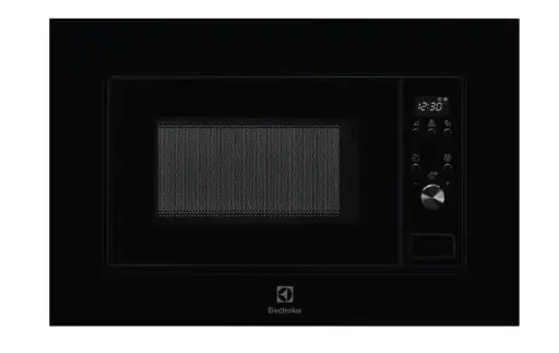 Vstavaná mikrovlnná rúra Electrolux - LMS2203EMK