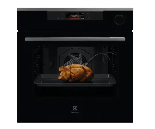 Vstavaná rúra Electrolux - KOCBH39H