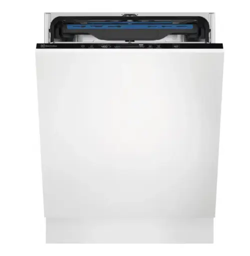 Umývačka riadu Electrolux - KESC8401L