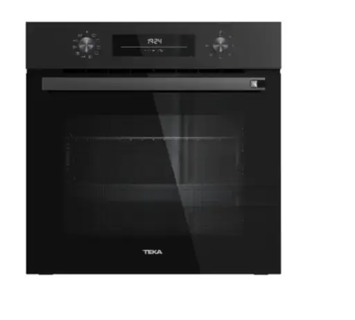 Multifunkčná rúra TEKA NEO HSB 6360 FBK - 111010074