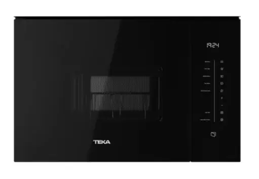 Mikrovlnná rúra MLEG 820 FI FBK Teka - 112060005