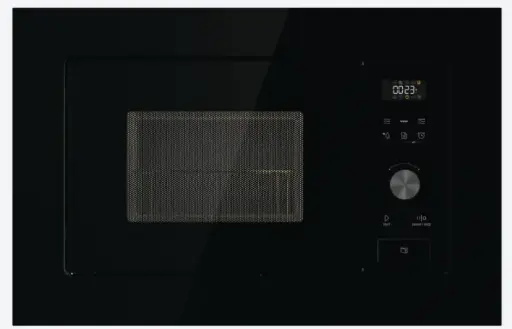 Mikrovlnná rúra Gorenje - BM201AG1BG