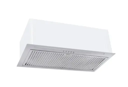 Odsávač pár TEKA - GFG 2 X