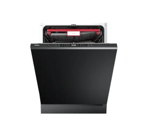 Umývačka riadu DFI 76960 Teka - 114260027