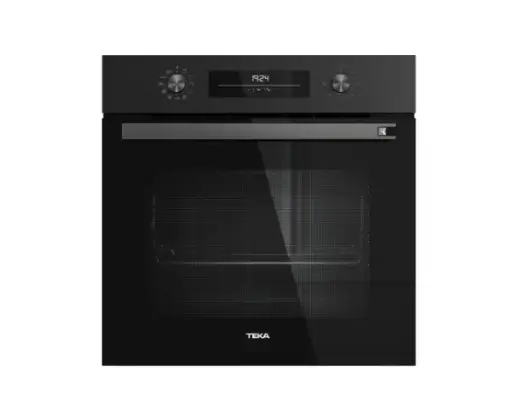 Multifunkčná rúra Teka - NEO HSB 6460 FBK