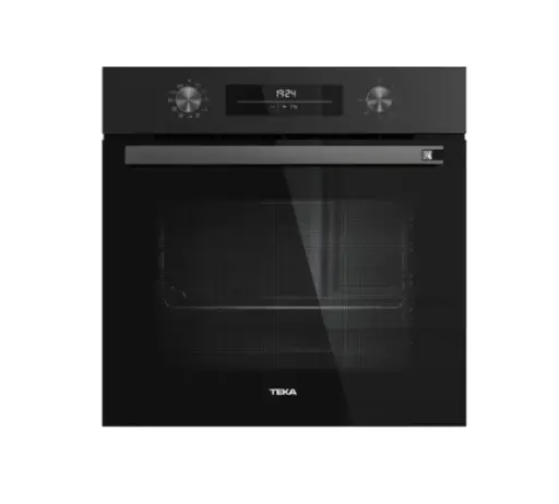 Multifunkčná rúra Teka - NEO HSB 6450 FBK