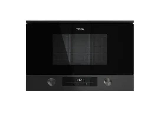 Mikrovlnná rúra Teka - NEO MS 6220 BIS L FBK