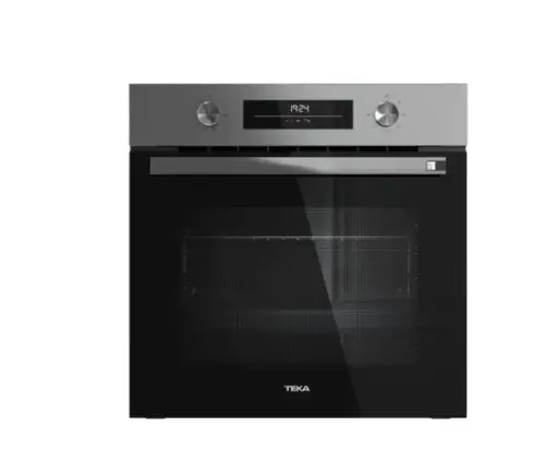 Multifunkčná rúra Teka - NEO HSB 6350 SS