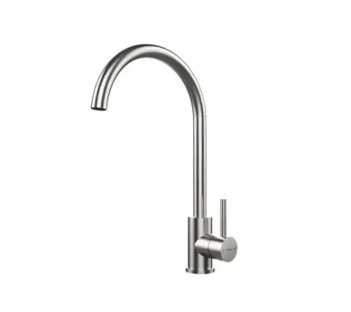 Kuchynská batéria Teka - UNI 9310 IX