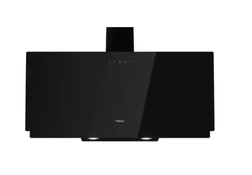 Odsávač pár Teka - DVN 97050 TTC BK