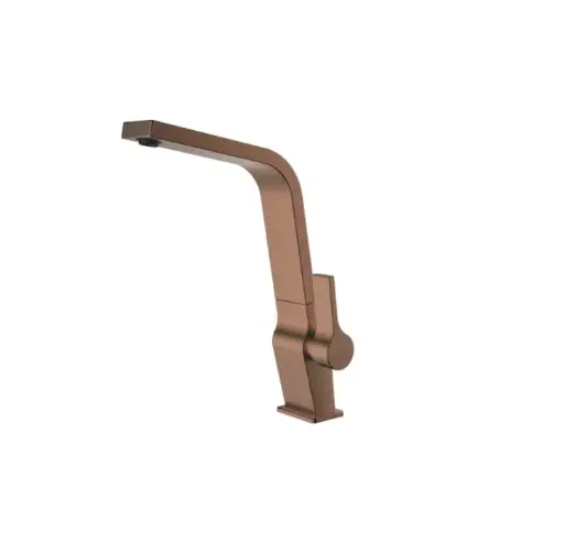 Kuchynská batéria Teka - ICC 915 Copper (G1)