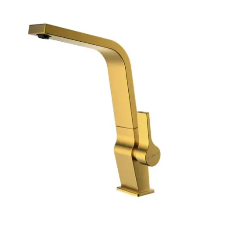 Kuchynská batéria Teka - ICC 915 BS