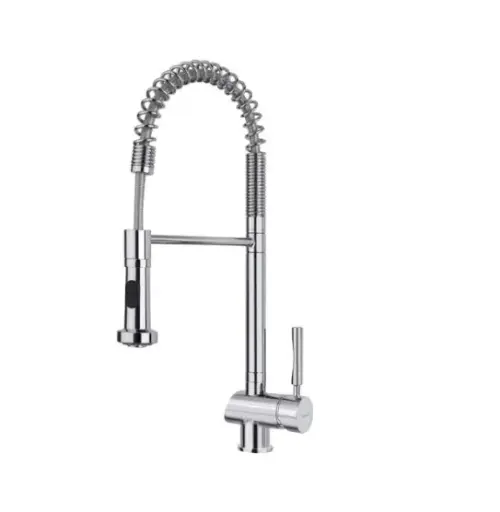 Kuchynská batéria Teka - MY1 CR