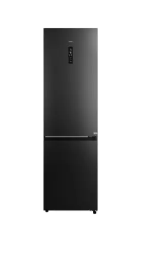 Chladnička s mrazničkou Teka - RBF 88680 DSS