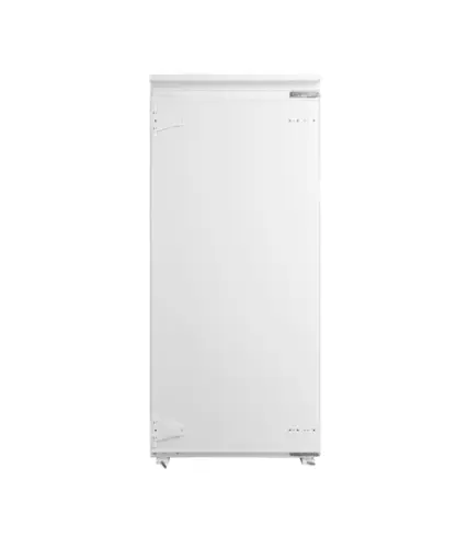 Vstavaná chladnička s mrazničkou  Teka  - RSR 42265 FI