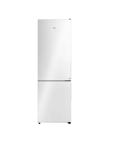 Chladnička s mrazničkou Teka - RBF 54640 WH